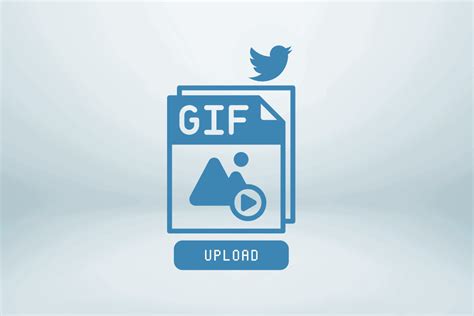 How to upload a GIF to RedGIFs – RedGIFs.